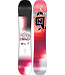NITRO 2025 TEAM PRO SNOWBOARD Marcus Kleveland