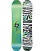 NITRO 2025 RIPPER KIDS x VOLCOM