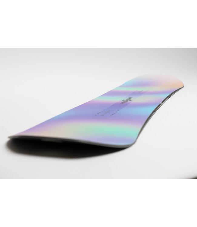 NITRO 2026 SPIRIT KIDS