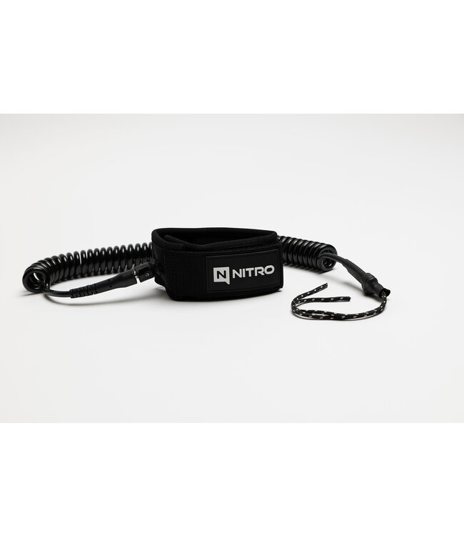 NITRO 2025 NITRO X KONVOI SURFER