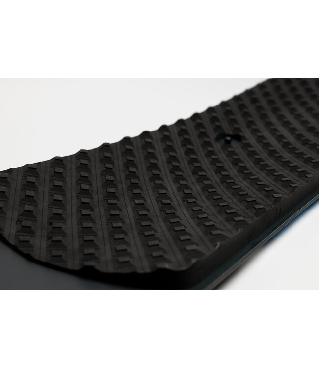 NITRO 2025 NITRO X KONVOI SURFER