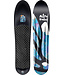NITRO 2025 NITRO X KONVOI SURFER
