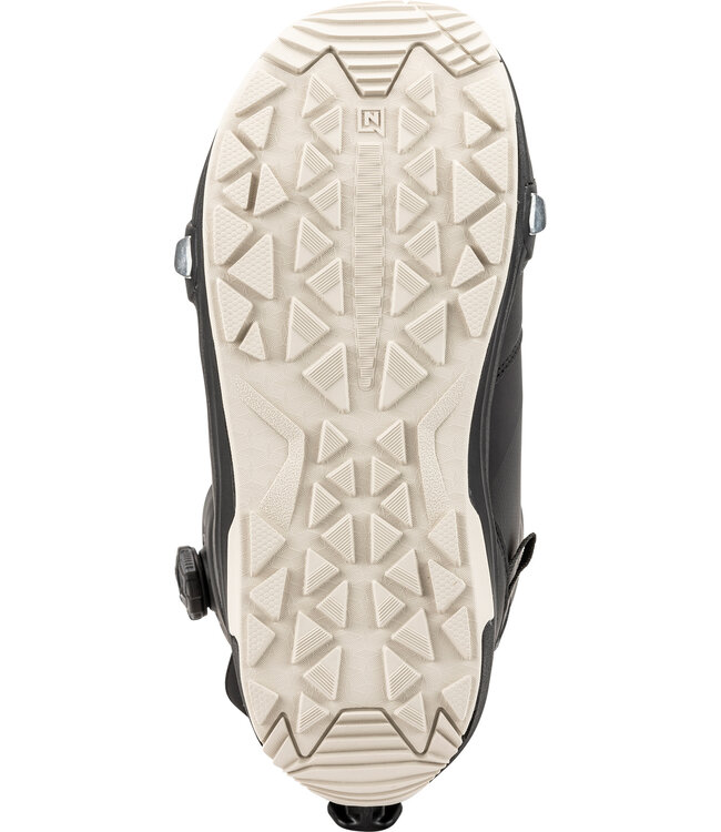 NITRO 2025 DARKSEID STEP ON BOA