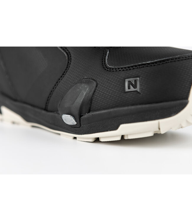 NITRO 2025 DARKSEID STEP ON BOA