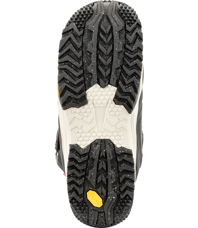 NITRO 2025 TEAM PRO MK TLS