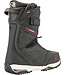NITRO 2025 TEAM PRO MK TLS