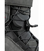 NITRO 2025 TEAM PRO MK TLS