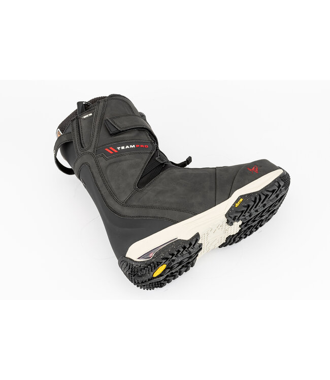 NITRO 2025 TEAM PRO MK TLS