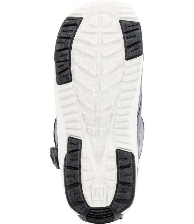 NITRO 2025 CROWN BOA