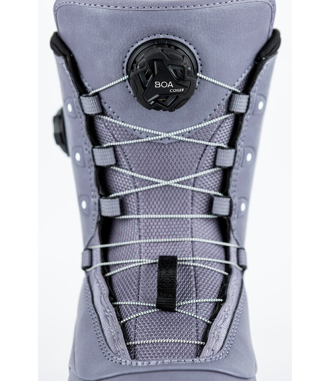 NITRO 2025 CROWN BOA