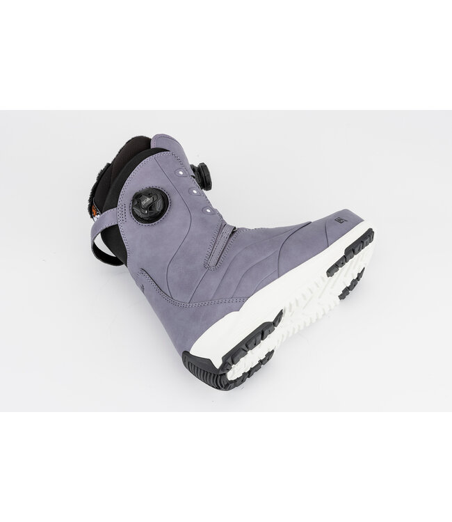 NITRO 2025 CROWN BOA