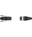 Atomic ATOMIC SHIFT² 13 MN
