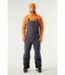 Orage MEN'S LEEDS INSULATED BIB