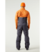 Orage MEN'S LEEDS INSULATED BIB