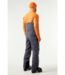 Orage MEN'S LEEDS INSULATED BIB