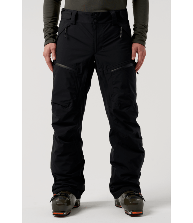 Orage MEN'S EXODUS INSULATED PANT
