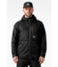 Orage MEN'S ALTITUDE GILLTEK HOODIE JACKET