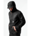 Orage MEN'S ALTITUDE GILLTEK HOODIE JACKET