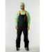 Orage MEN'S LEEDS INSULATED BIB