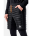 Orage UNISEX PEMBY HYBRID SHORTS