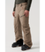 Orage MEN'S EXODUS INSULATED PANT