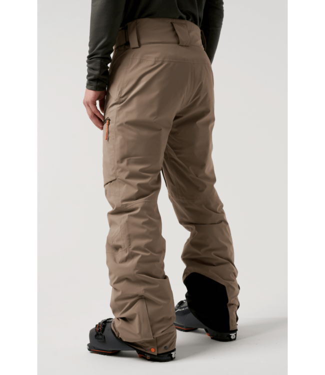 Orage MEN'S EXODUS INSULATED PANT