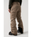 Orage MEN'S EXODUS INSULATED PANT