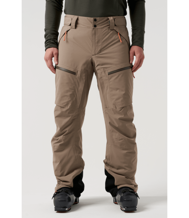 Orage MEN'S EXODUS INSULATED PANT