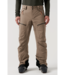 Orage MEN'S EXODUS INSULATED PANT