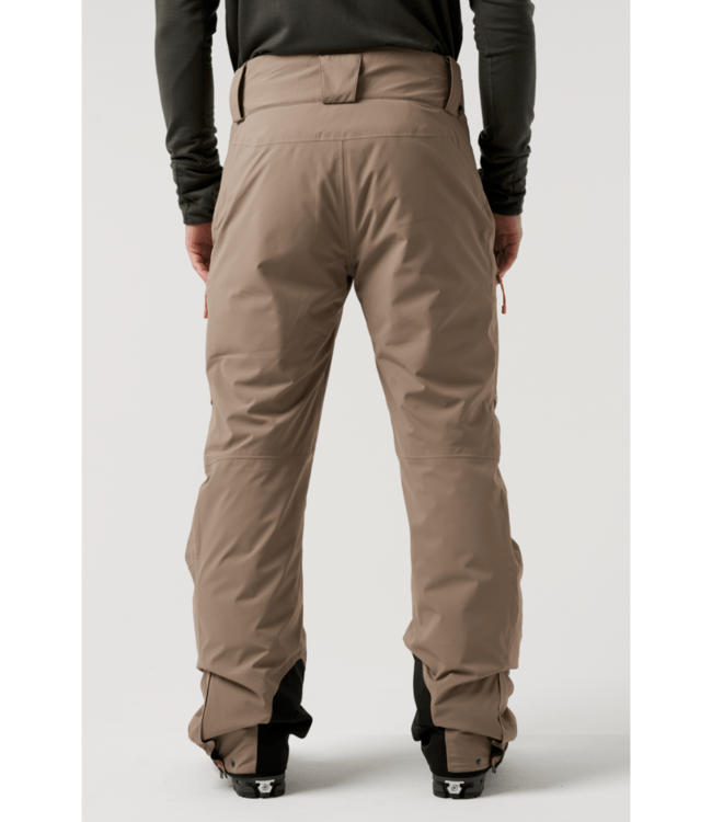 Orage MEN'S EXODUS INSULATED PANT