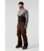 Orage MEN'S MTN-X GIBSON 3L BIB