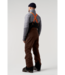 Orage MEN'S MTN-X GIBSON 3L BIB