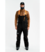 Orage MEN'S MTN-X GIBSON 3L BIB