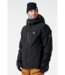 Orage MEN'S MILLER HYBRID INSULATED JACKET