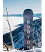 Burton 2025 Women's Story Board
