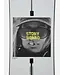 Burton 2025 Women's Story Board
