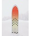 Burton 2025 Family Tree Backseat Driver