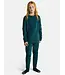 Burton Kids' Heavyweight Base Layer Fleece Set