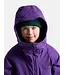 Burton Kids' Hillslope 2L Jacket