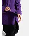 Burton Kids' Hillslope 2L Jacket