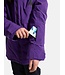Burton Kids' Hillslope 2L Jacket