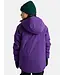 Burton Kids' Hillslope 2L Jacket
