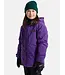 Burton Kids' Hillslope 2L Jacket