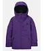Burton Kids' Hillslope 2L Jacket