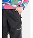 Burton Kids' Melter Plus Pants