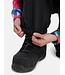 Burton Kids' Melter Plus Pants