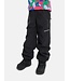 Burton Kids' Melter Plus Pants