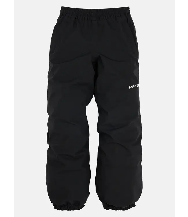 Burton Kids' Melter Plus Pants