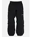 Burton Kids' Melter Plus Pants