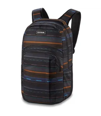 Dakine CAMPUS L 33L